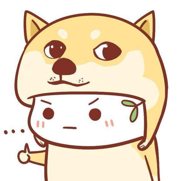 熊猫自助下单网站_dy播放量0.1元1000_抖音业务平台全网最便宜 - 小红书点赞下单10个